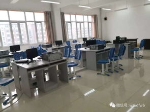 電子商務(wù) 革新商業(yè)模式與消費(fèi)體驗