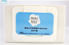 武漢千熙電子商務(wù) 專業(yè)賦能，驅(qū)動(dòng)企業(yè)數(shù)字化增長