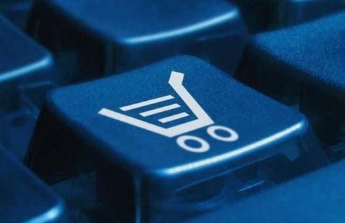 電子商務(wù)服務(wù)創(chuàng)新新趨勢 合發(fā)全球合美惠的深度分析